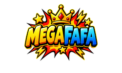 situs slot bisa depo 5 ribu